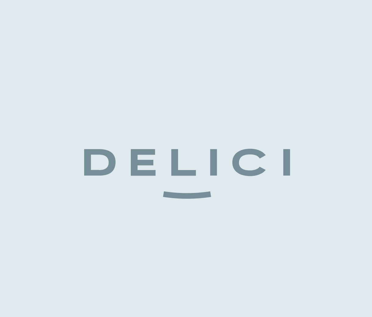 Delici