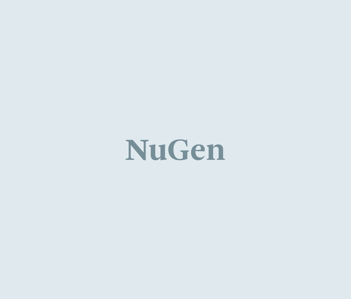NuGen
